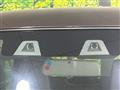2022 Suzuki Suzuki Others