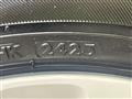2022 Suzuki Suzuki Others