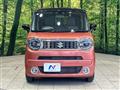 2022 Suzuki Suzuki Others