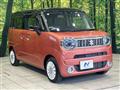 2022 Suzuki Suzuki Others