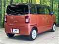 2022 Suzuki Suzuki Others
