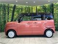 2022 Suzuki Suzuki Others