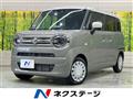 2024 Suzuki Suzuki Others