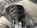 2024 Suzuki Suzuki Others
