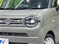 2024 Suzuki Suzuki Others