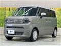 2024 Suzuki Suzuki Others