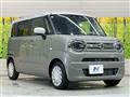 2024 Suzuki Suzuki Others