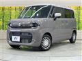 2024 Suzuki Suzuki Others