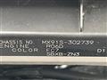 2024 Suzuki Suzuki Others