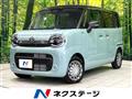 2025 Suzuki Suzuki Others
