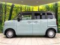 2025 Suzuki Suzuki Others
