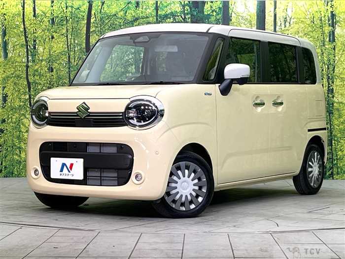 2025 Suzuki Suzuki Others