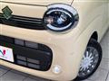 2025 Suzuki Suzuki Others