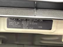 2025 Suzuki Suzuki Others