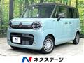2025 Suzuki Suzuki Others