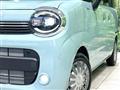 2025 Suzuki Suzuki Others