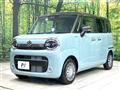 2025 Suzuki Suzuki Others