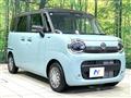 2025 Suzuki Suzuki Others