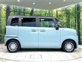 2025 Suzuki Suzuki Others