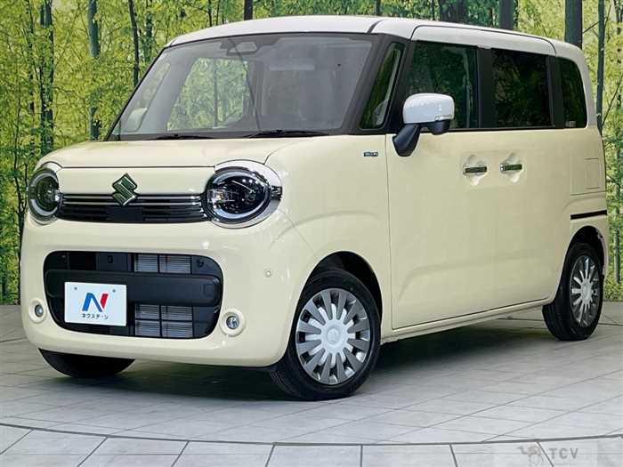 2025 Suzuki Suzuki Others