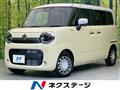 2025 Suzuki Suzuki Others