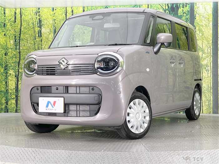 2026 Suzuki Suzuki Others