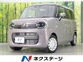 2026 Suzuki Suzuki Others