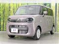 2026 Suzuki Suzuki Others