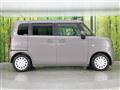 2026 Suzuki Suzuki Others