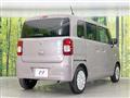 2026 Suzuki Suzuki Others