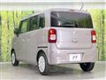 2026 Suzuki Suzuki Others