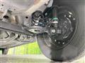 2026 Suzuki Suzuki Others