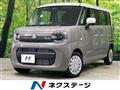 2025 Suzuki Suzuki Others