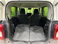 2025 Suzuki Suzuki Others