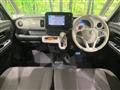 2025 Suzuki Suzuki Others