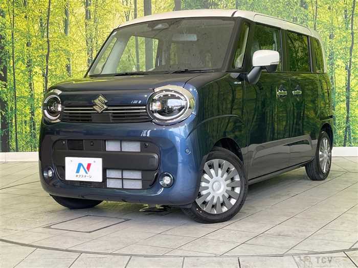 2026 Suzuki Suzuki Others