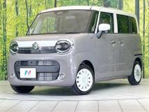 2026 Suzuki Suzuki Others