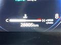 2024 Toyota CorollaCross