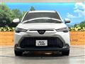 2024 Toyota CorollaCross