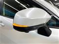 2024 Toyota CorollaCross