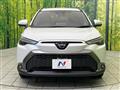 2024 Toyota CorollaCross