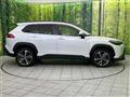 2024 Toyota CorollaCross