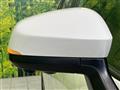 2024 Toyota CorollaCross