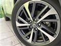 2024 Toyota CorollaCross