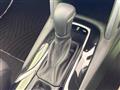 2024 Toyota CorollaCross