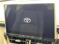 2024 Toyota CorollaCross