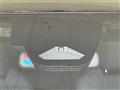 2024 Toyota CorollaCross