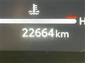 2025 Toyota CorollaCross