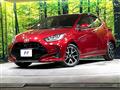 2020 Toyota Toyota Others