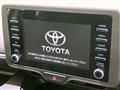 2024 Toyota Toyota Others